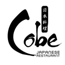 The Noodles logo