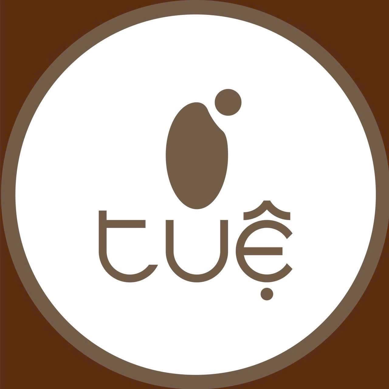Tuệ — Ẩm Thực Chay logo