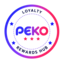 PEKO