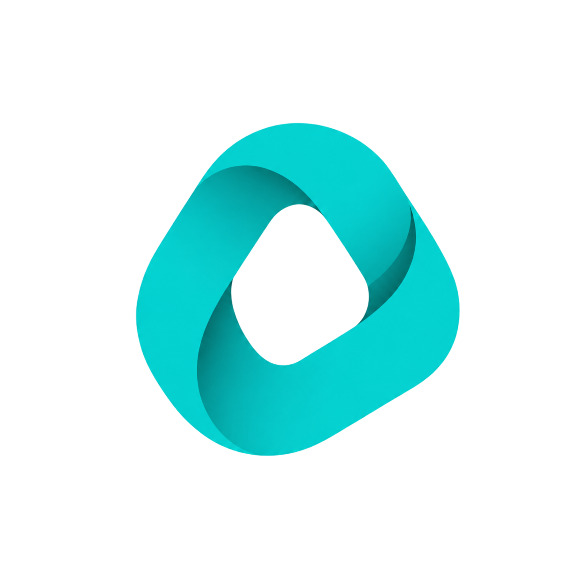 LOOP