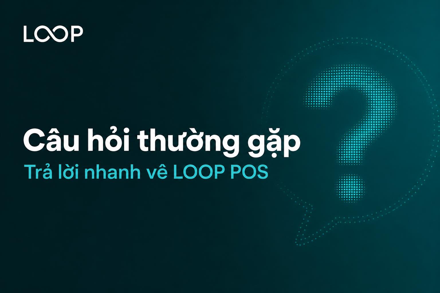 Tỉ lệ nhân công nào hợp lý cho chuỗi bếp trên mây ở TP.HCM năm 2026?